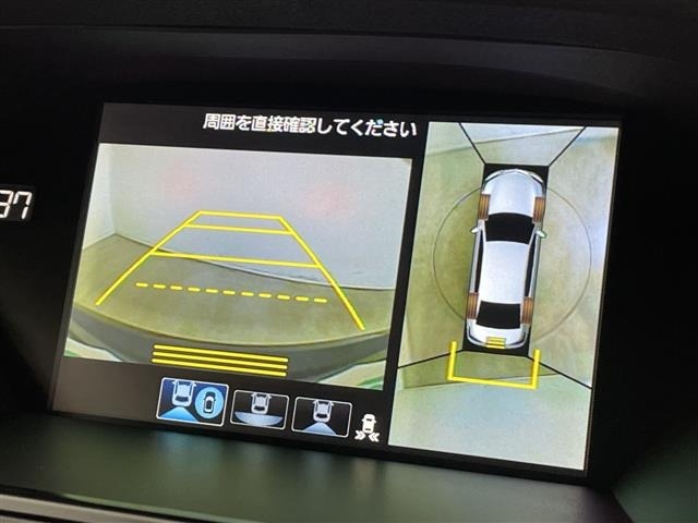 Honda LEGEND 2015 6984595-17