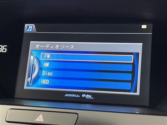 Honda LEGEND 2015 6984595-18