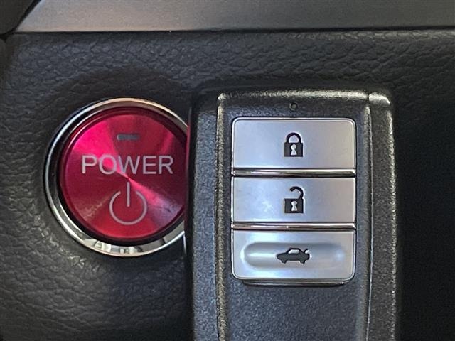 Honda LEGEND 2015 6984595-19