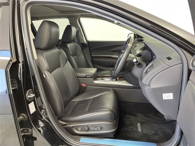Honda LEGEND 2015 6984595-3
