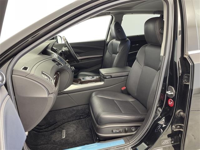 Honda LEGEND 2015 6984595-5