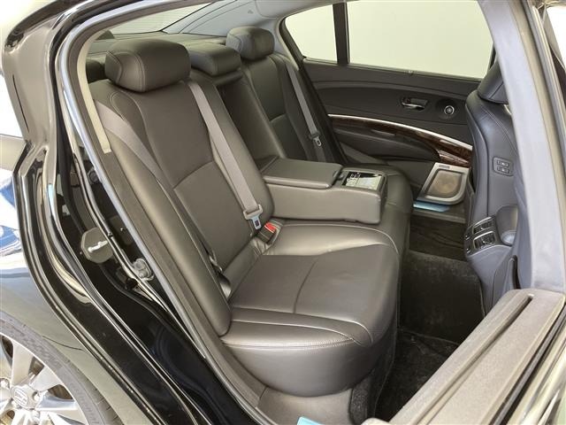 Honda LEGEND 2015 6984595-7