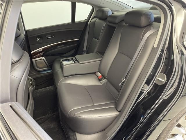 Honda LEGEND 2015 6984595-8