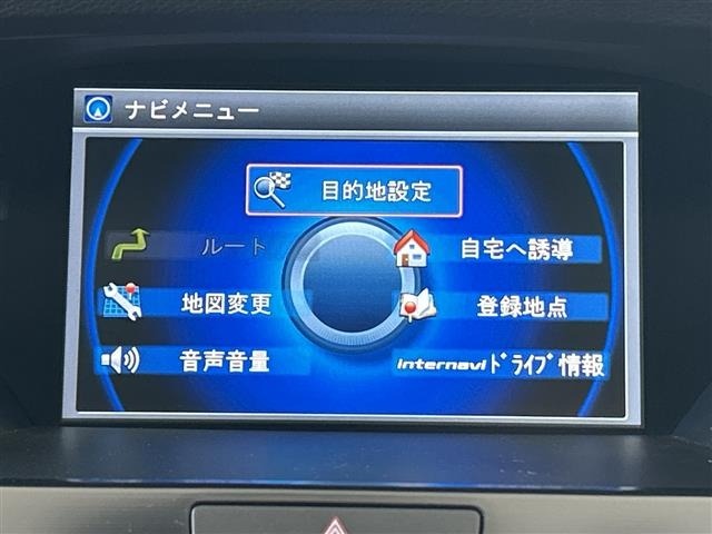 Honda LEGEND 2015 6984606-19