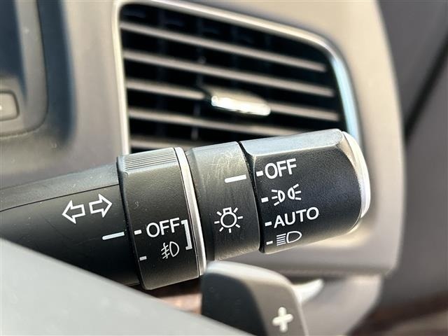 Honda LEGEND 2015 6984606-22