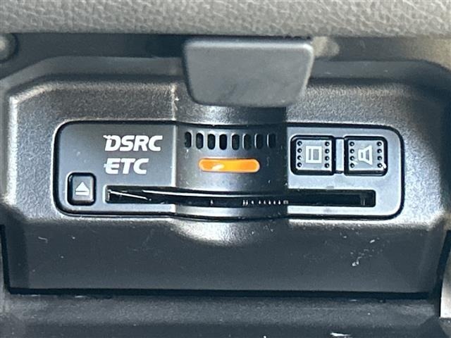 Honda LEGEND 2015 6984606-7