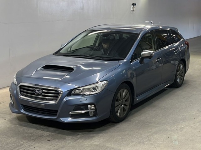 Subaru LEVORG 2015 6976148-0