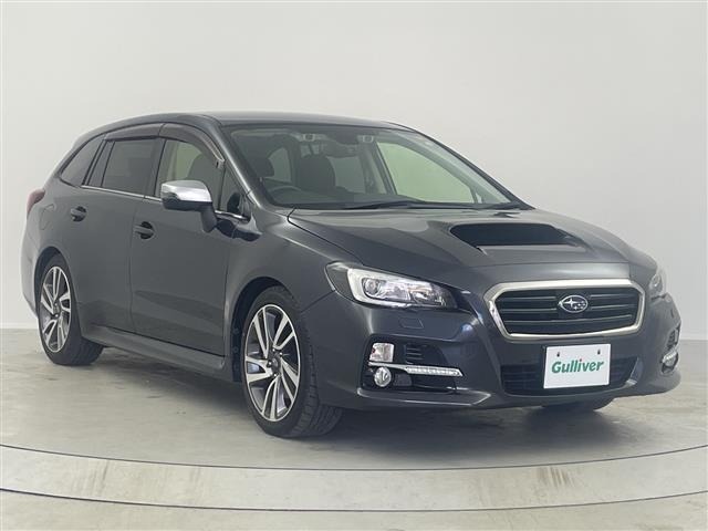 Subaru LEVORG 2016 6976163-0