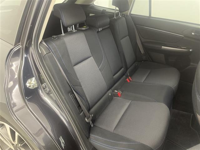 Subaru LEVORG 2016 6976163-10