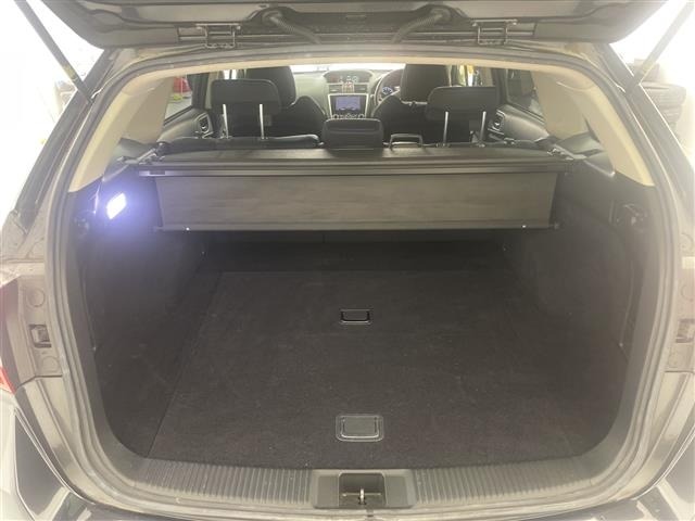 Subaru LEVORG 2016 6976163-11