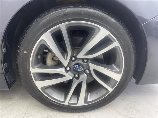 Subaru LEVORG 2016 6976163-12