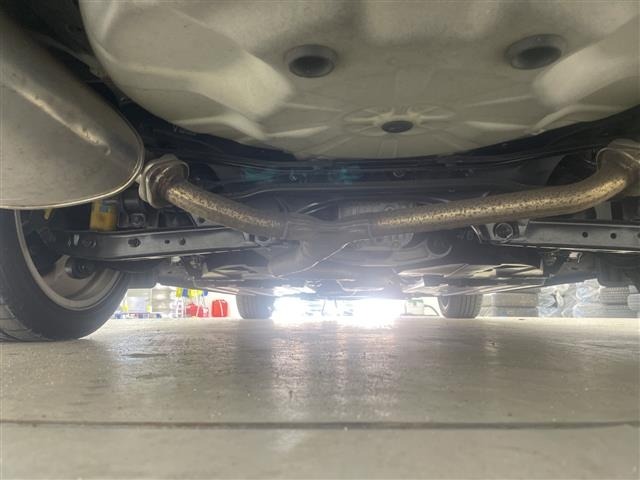 Subaru LEVORG 2016 6976163-13