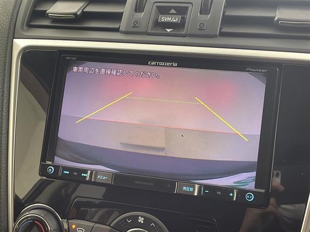 Subaru LEVORG 2016 6976163-16