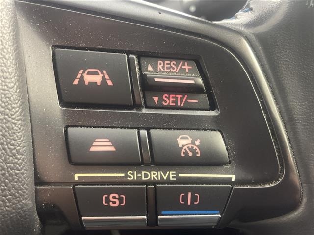 Subaru LEVORG 2016 6976163-17
