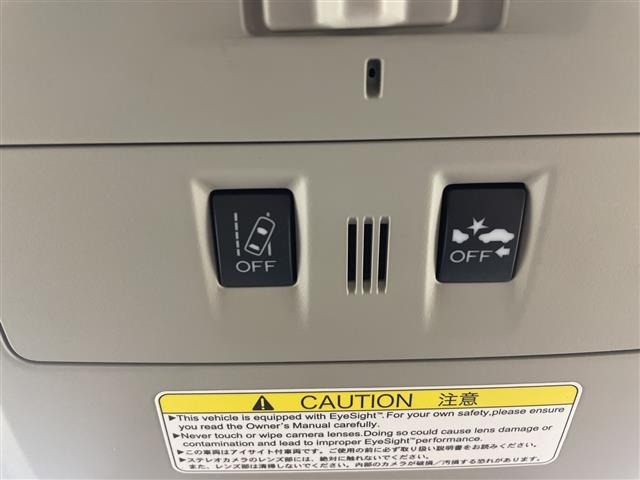 Subaru LEVORG 2016 6976163-18