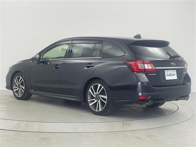Subaru LEVORG 2016 6976163-2