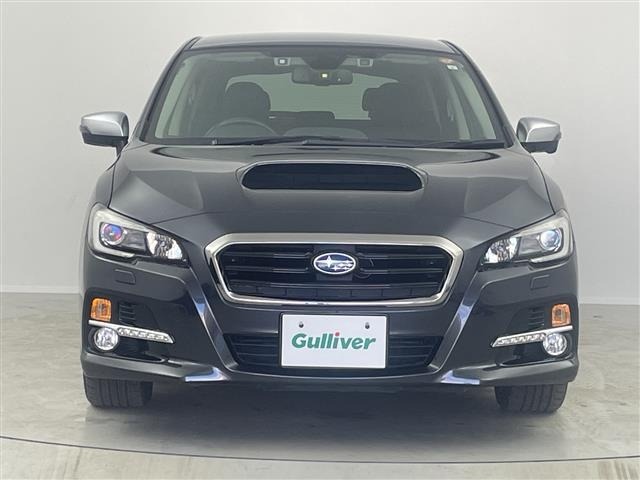 Subaru LEVORG 2016 6976163-20