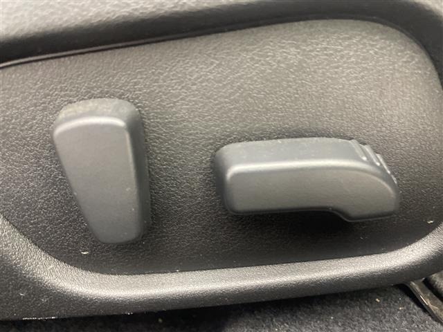 Subaru LEVORG 2016 6976163-21