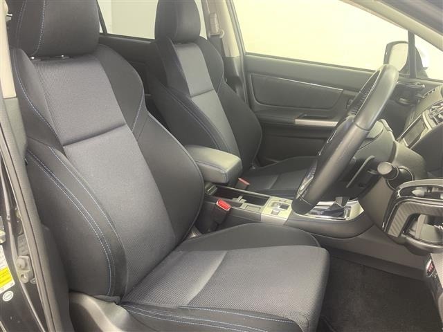 Subaru LEVORG 2016 6976163-9