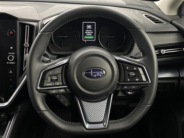 Subaru LEVORG 2020 6976173-1