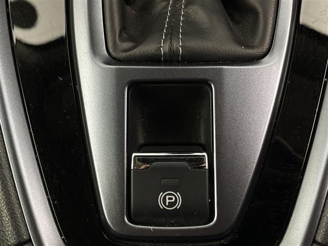 Subaru LEVORG 2020 6976173-11