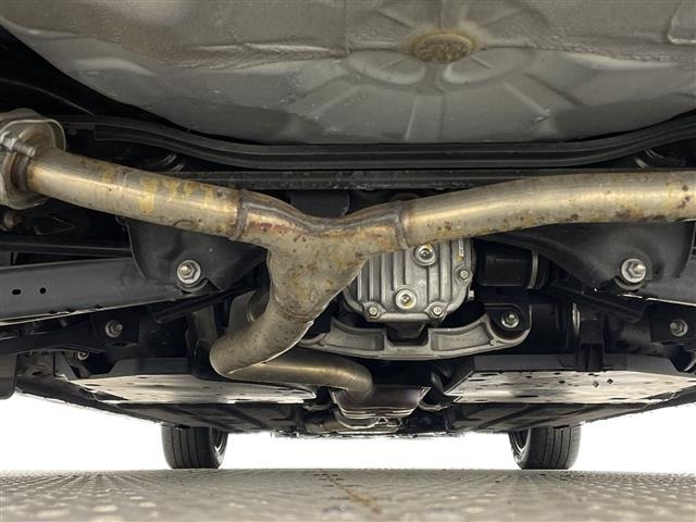 Subaru LEVORG 2020 6976173-14