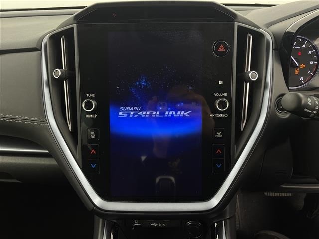 Subaru LEVORG 2020 6976173-15