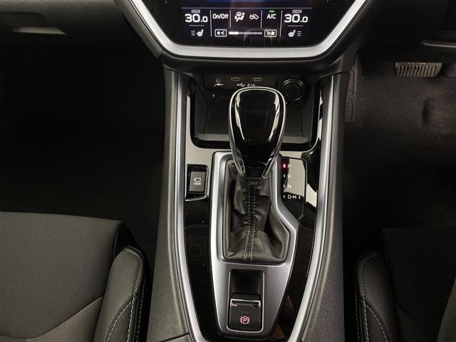 Subaru LEVORG 2020 6976173-19