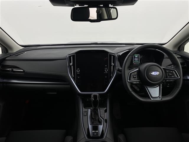 Subaru LEVORG 2020 6976173-2