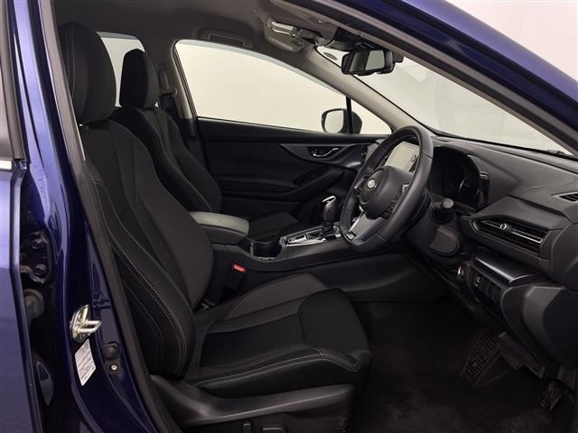 Subaru LEVORG 2020 6976173-20