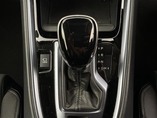 Subaru LEVORG 2020 6976173-21