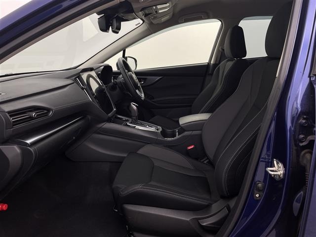 Subaru LEVORG 2020 6976173-22