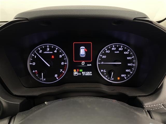 Subaru LEVORG 2020 6976173-3