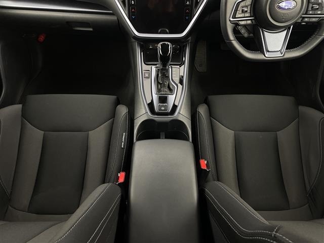 Subaru LEVORG 2020 6976173-4