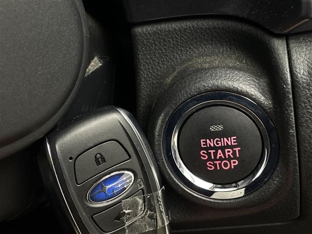 Subaru LEVORG 2020 6976173-5