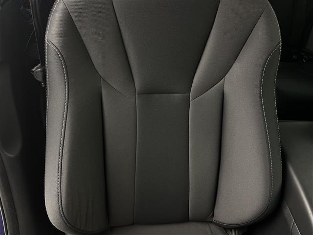 Subaru LEVORG 2020 6976173-6