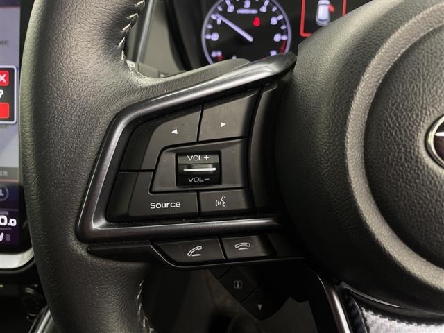 Subaru LEVORG 2020 6976173-7