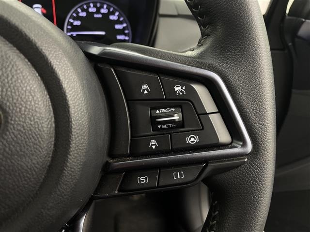 Subaru LEVORG 2020 6976173-8