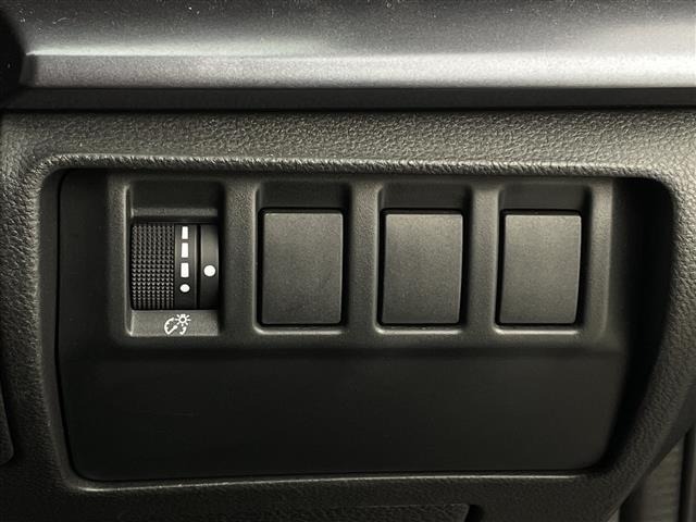 Subaru LEVORG 2020 6976173-9