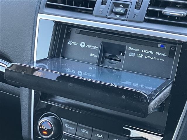 Subaru LEVORG 2019 6976180-1