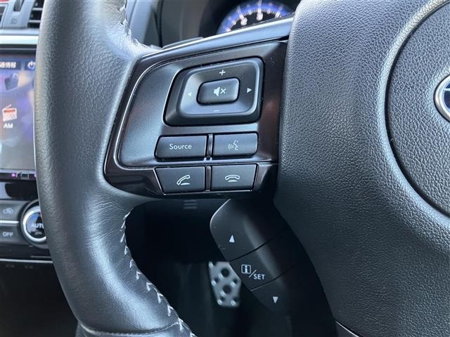 Subaru LEVORG 2019 6976180-10