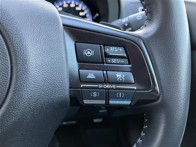 Subaru LEVORG 2019 6976180-11