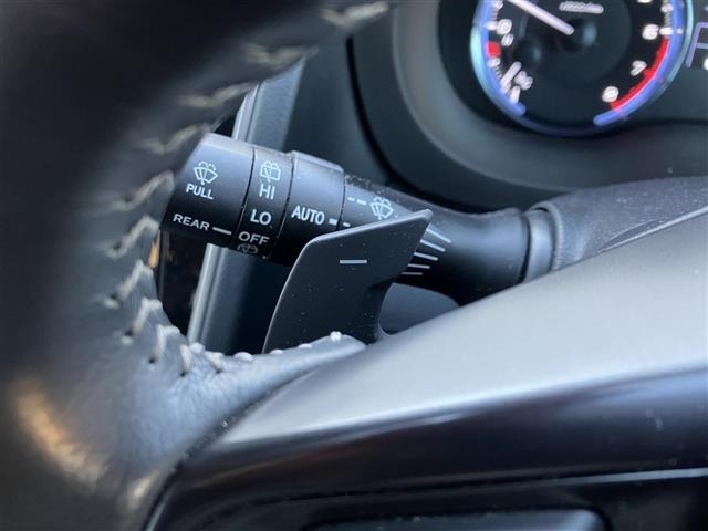 Subaru LEVORG 2019 6976180-12