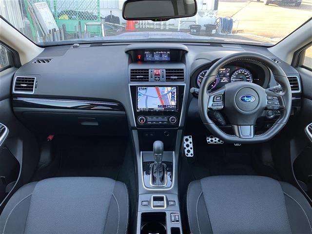 Subaru LEVORG 2019 6976180-14