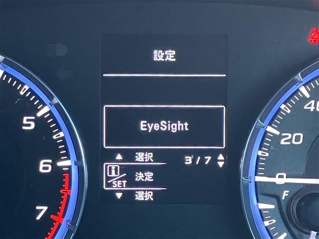 Subaru LEVORG 2019 6976180-17