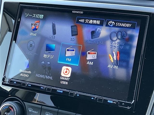 Subaru LEVORG 2019 6976180-19