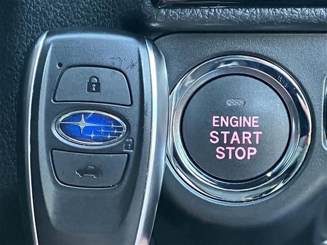 Subaru LEVORG 2019 6976180-20