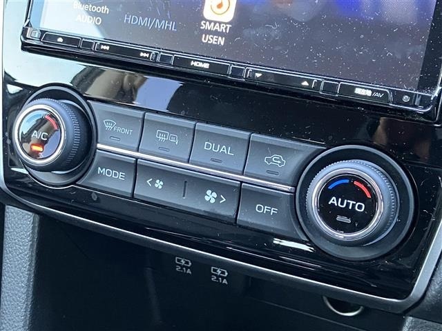 Subaru LEVORG 2019 6976180-3