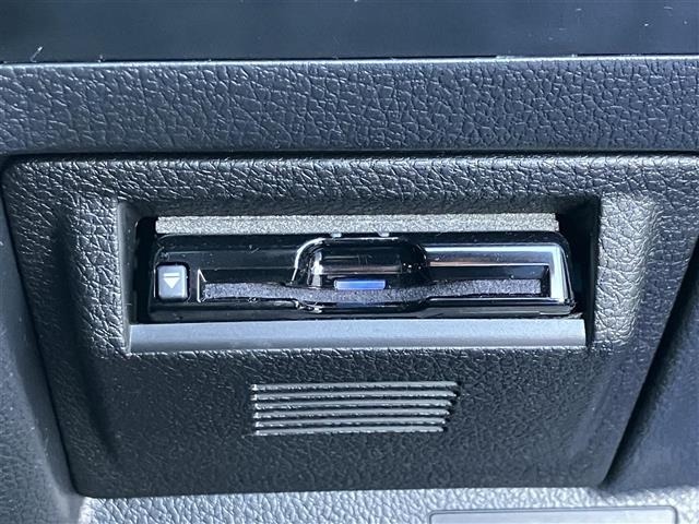 Subaru LEVORG 2019 6976180-4