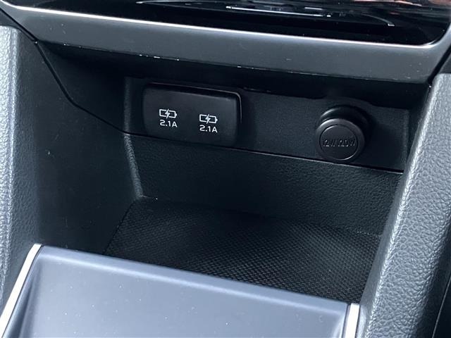 Subaru LEVORG 2019 6976180-5